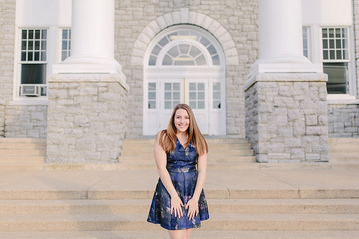 JMU Seniors 2016 Katelyn and Courtney_2028.jpg