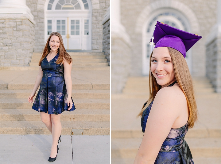 JMU Seniors 2016 Katelyn and Courtney_2029.jpg