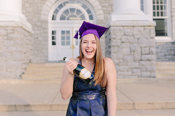 JMU Seniors 2016 Katelyn and Courtney_2031.jpg