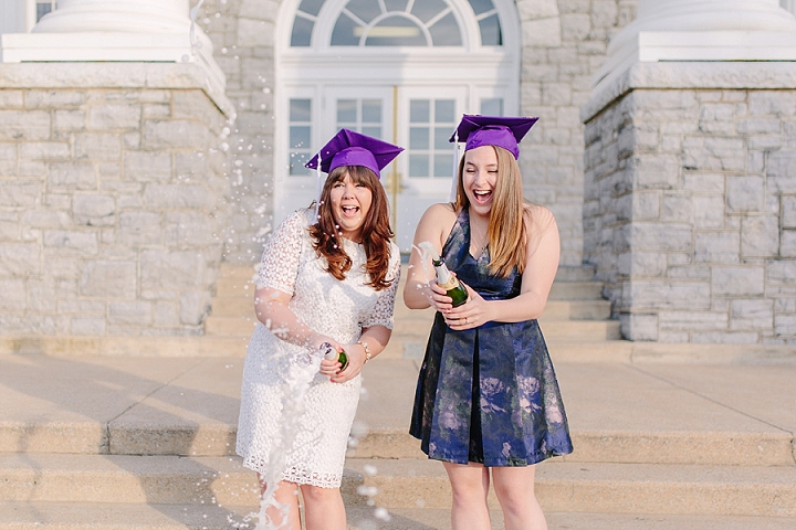 JMU Seniors 2016 Katelyn and Courtney_2032.jpg