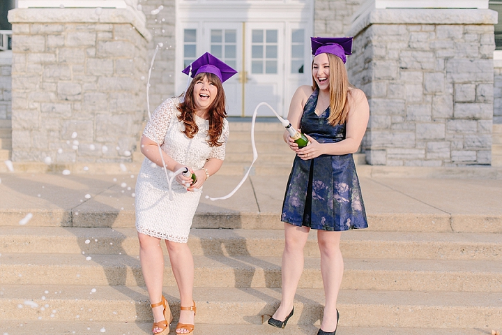 JMU Seniors 2016 Katelyn and Courtney_2033.jpg