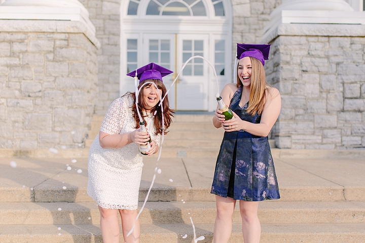 JMU Seniors 2016 Katelyn and Courtney_2034.jpg