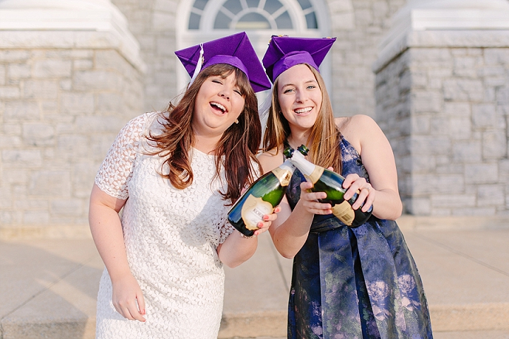 JMU Seniors 2016 Katelyn and Courtney_2035.jpg