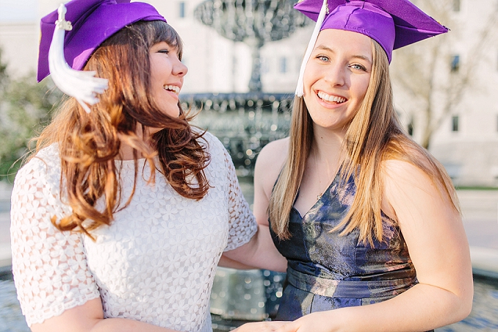 JMU Seniors 2016 Katelyn and Courtney_2038.jpg