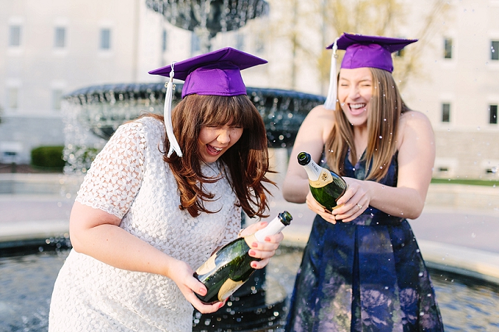 JMU Seniors 2016 Katelyn and Courtney_2039.jpg