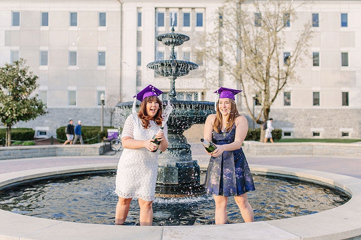 JMU Seniors 2016 Katelyn and Courtney_2040.jpg