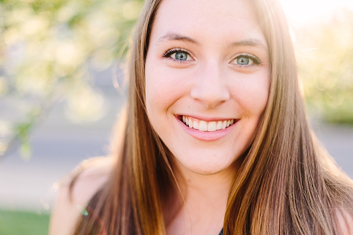 JMU Seniors 2016 Katelyn and Courtney_2046.jpg