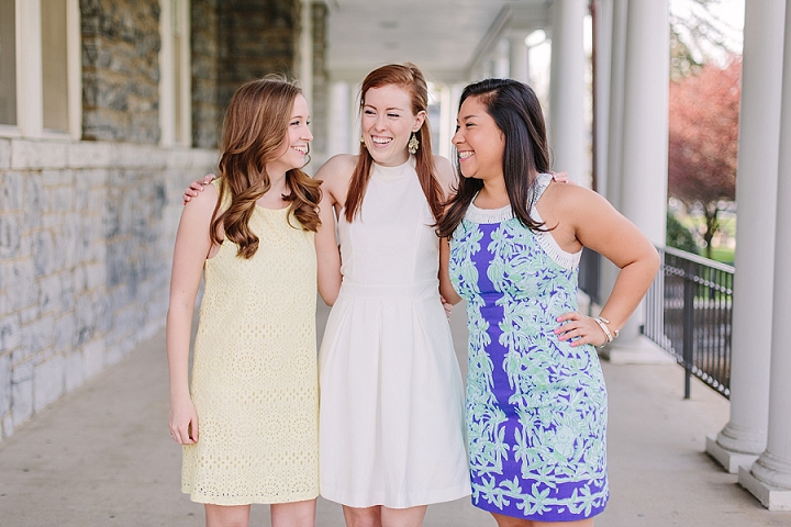 JMU Seniors 2016 Spring Bethany Carrisa Julia_1988.jpg