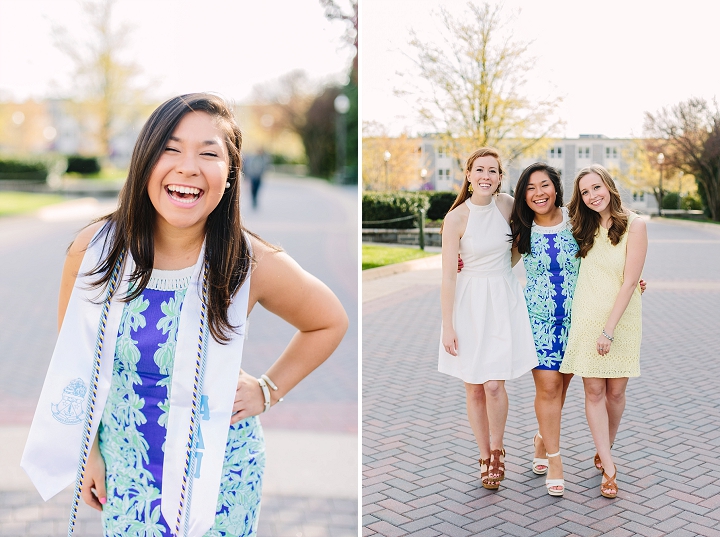 JMU Seniors 2016 Spring Bethany Carrisa Julia_1992.jpg