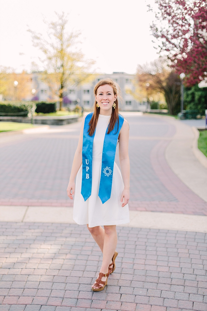 JMU Seniors 2016 Spring Bethany Carrisa Julia_1993.jpg