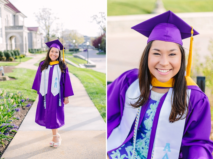 JMU Seniors 2016 Spring Bethany Carrisa Julia_1996.jpg