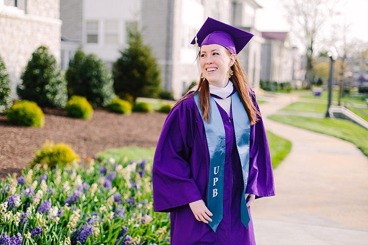 JMU Seniors 2016 Spring Bethany Carrisa Julia_1997.jpg