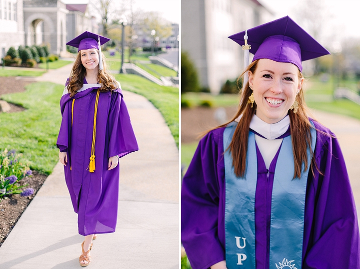 JMU Seniors 2016 Spring Bethany Carrisa Julia_1998.jpg