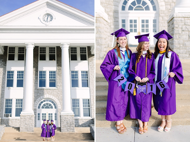 JMU Seniors 2016 Spring Bethany Carrisa Julia_1999.jpg