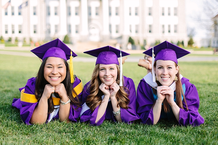 JMU Seniors 2016 Spring Bethany Carrisa Julia_2001.jpg