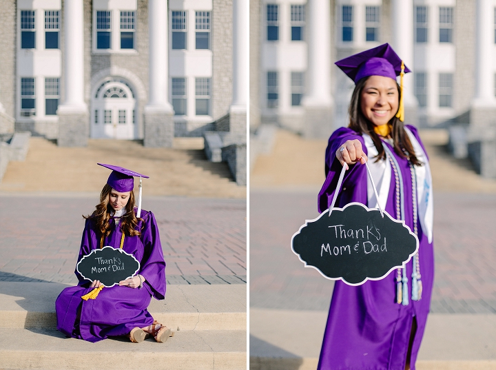 JMU Seniors 2016 Spring Bethany Carrisa Julia_2002.jpg