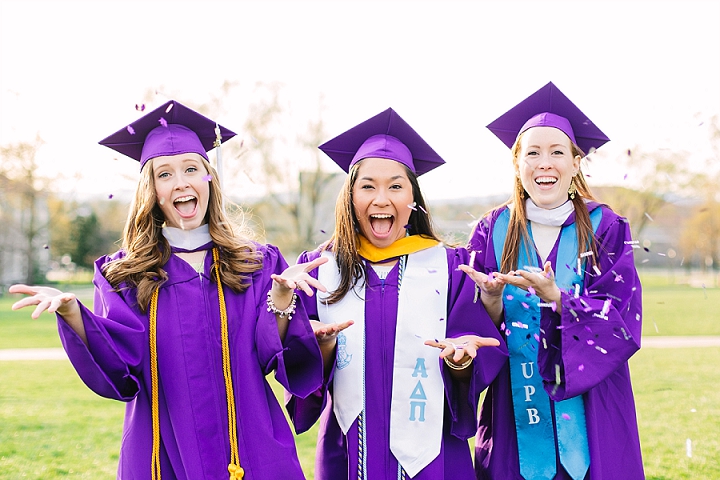 JMU Seniors 2016 Spring Bethany Carrisa Julia_2003.jpg