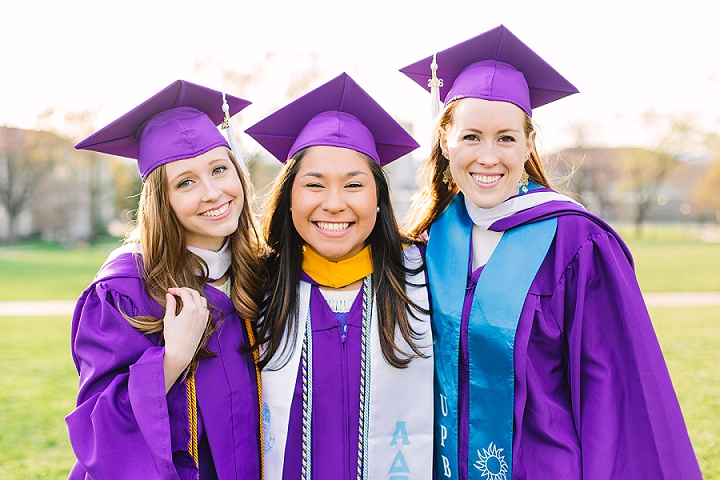 JMU Seniors 2016 Spring Bethany Carrisa Julia_2004.jpg