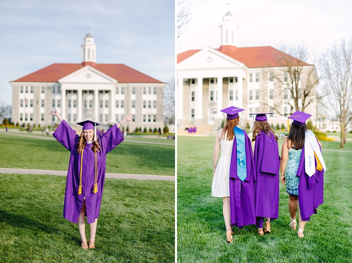 JMU Seniors 2016 Spring Bethany Carrisa Julia_2005.jpg