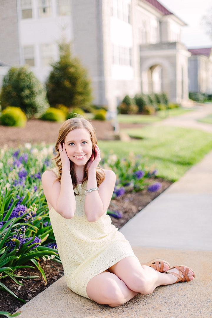 JMU Seniors 2016 Spring Bethany Carrisa Julia_2006.jpg