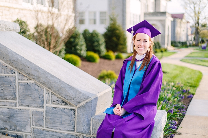 JMU Seniors 2016 Spring Bethany Carrisa Julia_2009.jpg