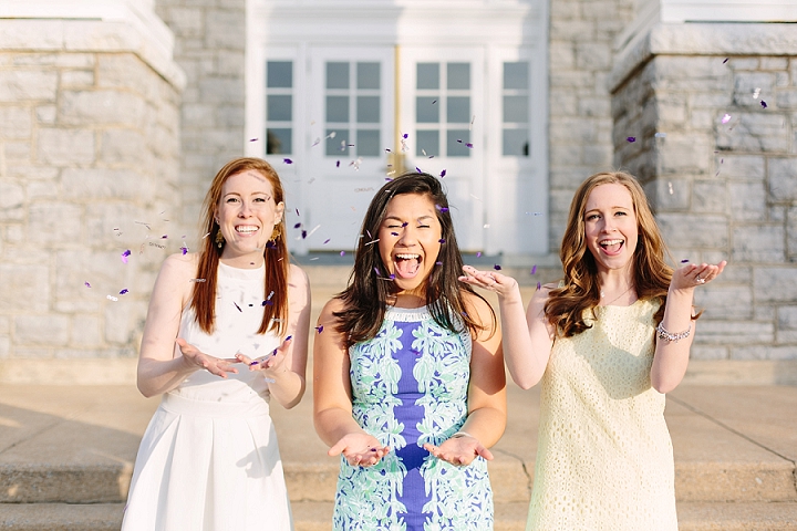 JMU Seniors 2016 Spring Bethany Carrisa Julia_2010.jpg