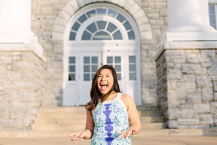 JMU Seniors 2016 Spring Bethany Carrisa Julia_2011.jpg