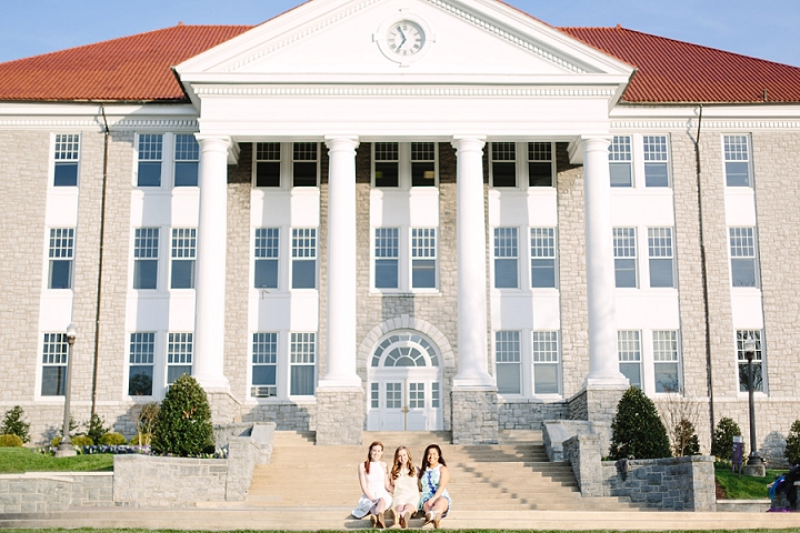 JMU Seniors 2016 Spring Bethany Carrisa Julia_2012.jpg