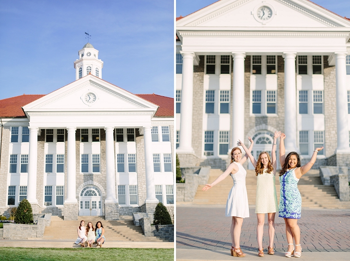 JMU Seniors 2016 Spring Bethany Carrisa Julia_2013.jpg