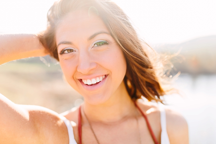 Lindsey Yoder Free Flowy Harrisonburg Senior Shoot_0114.jpg