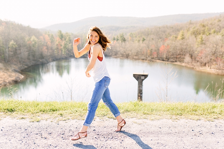 Lindsey Yoder Free Flowy Harrisonburg Senior Shoot_0115.jpg