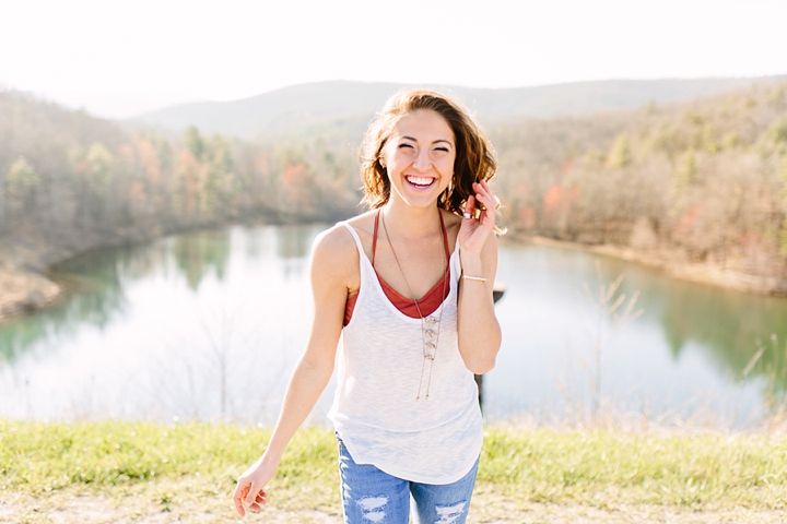 Lindsey Yoder Free Flowy Harrisonburg Senior Shoot_0116.jpg