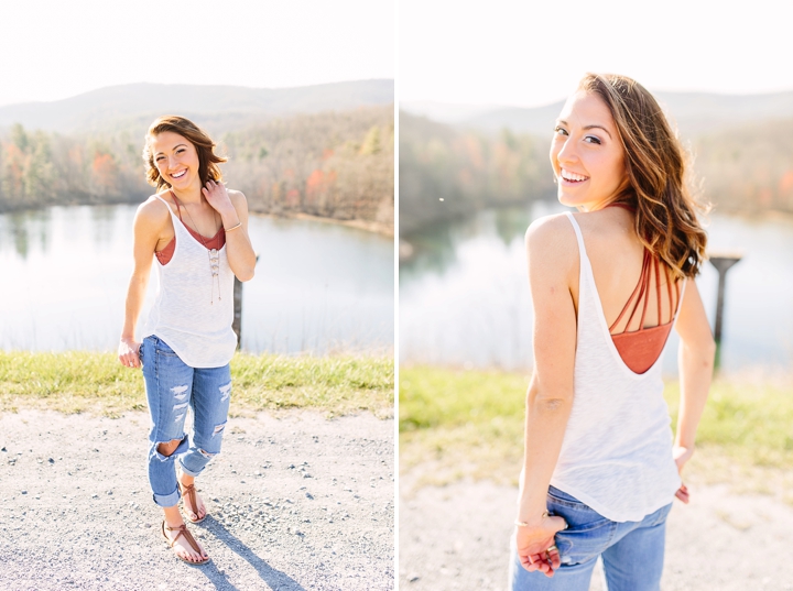 Lindsey Yoder Free Flowy Harrisonburg Senior Shoot_0117.jpg