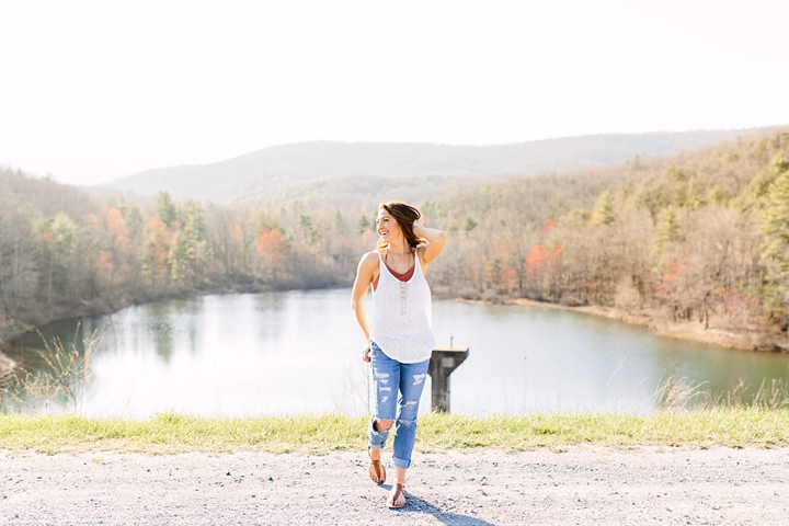 Lindsey Yoder Free Flowy Harrisonburg Senior Shoot_0118.jpg