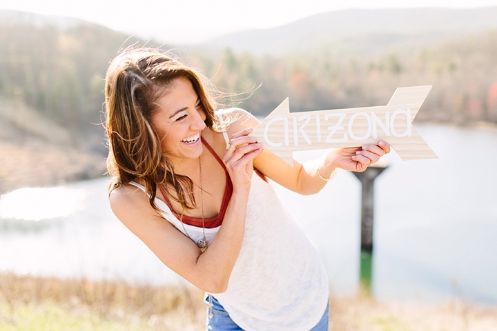 Lindsey Yoder Free Flowy Harrisonburg Senior Shoot_0120.jpg