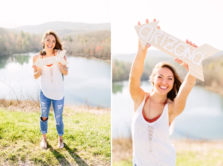 Lindsey Yoder Free Flowy Harrisonburg Senior Shoot_0123.jpg