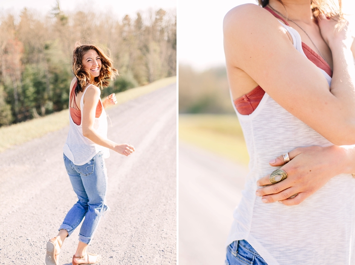 Lindsey Yoder Free Flowy Harrisonburg Senior Shoot_0127.jpg