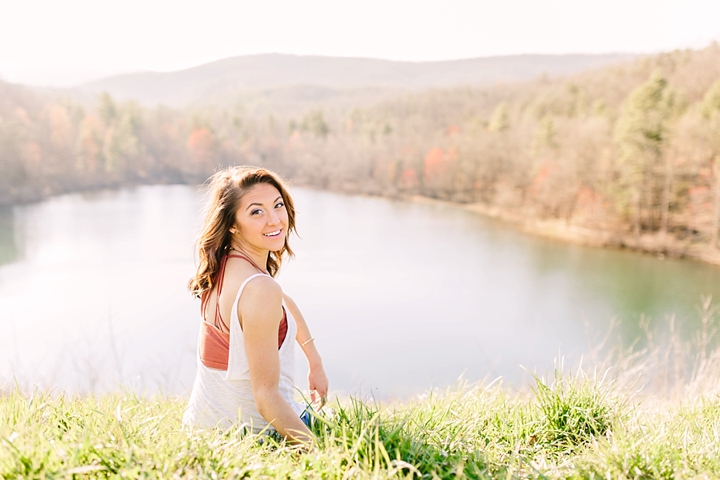 Lindsey Yoder Free Flowy Harrisonburg Senior Shoot_0128.jpg