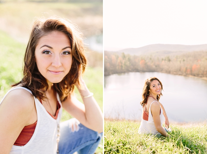 Lindsey Yoder Free Flowy Harrisonburg Senior Shoot_0129.jpg