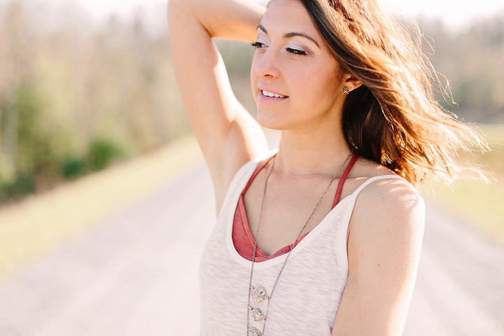 Lindsey Yoder Free Flowy Harrisonburg Senior Shoot_0130.jpg