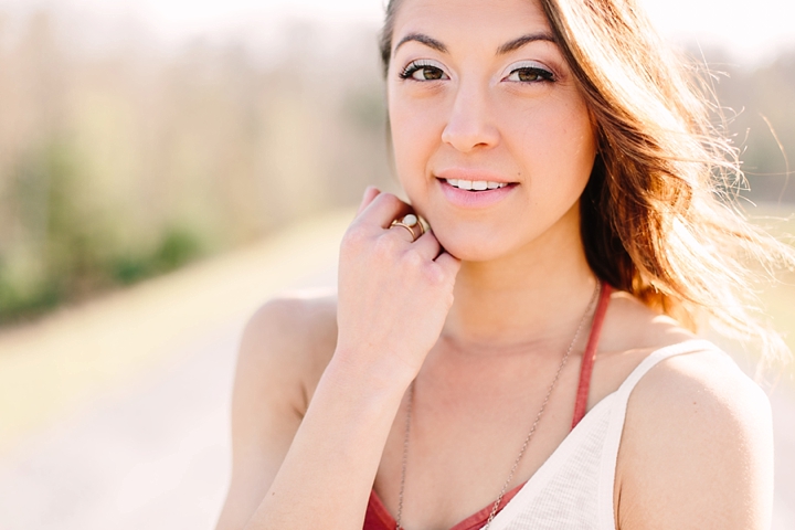 Lindsey Yoder Free Flowy Harrisonburg Senior Shoot_0131.jpg