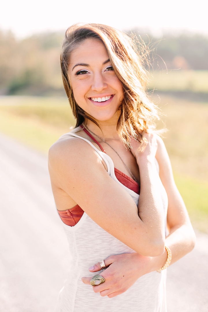 Lindsey Yoder Free Flowy Harrisonburg Senior Shoot_0132.jpg