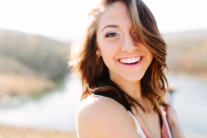 Lindsey Yoder Free Flowy Harrisonburg Senior Shoot_0135.jpg