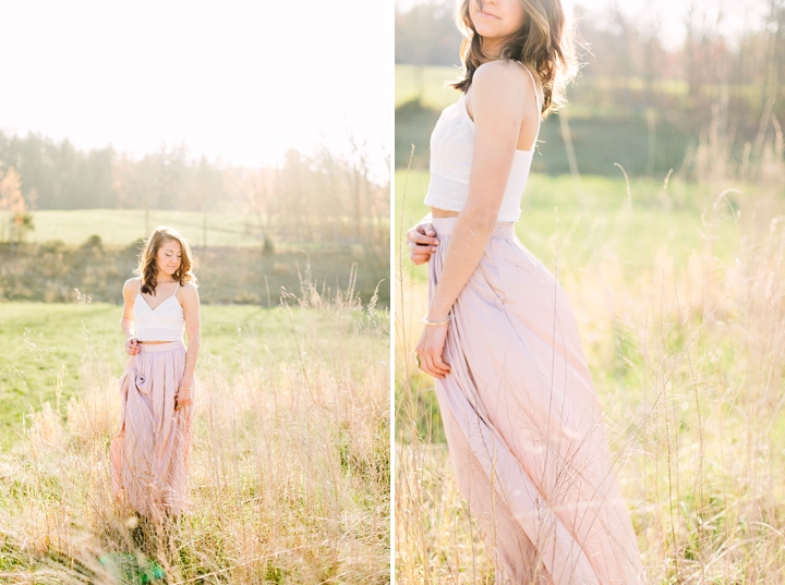 Lindsey Yoder Free Flowy Harrisonburg Senior Shoot_0136.jpg