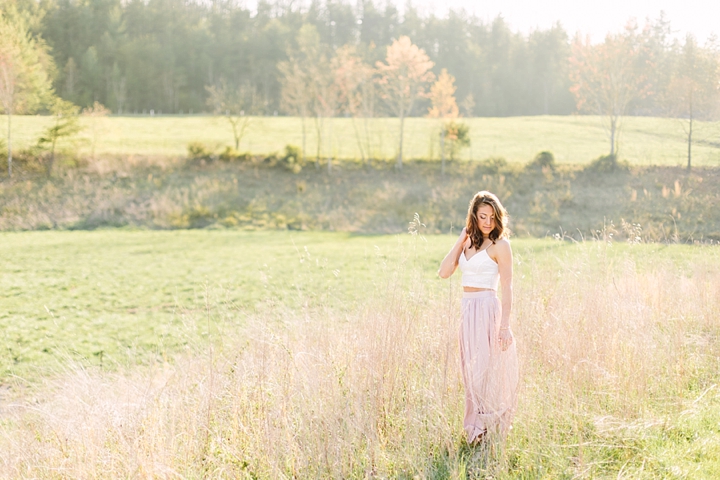 Lindsey Yoder Free Flowy Harrisonburg Senior Shoot_0137.jpg