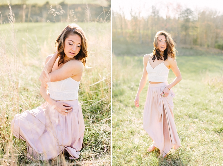 Lindsey Yoder Free Flowy Harrisonburg Senior Shoot_0139.jpg