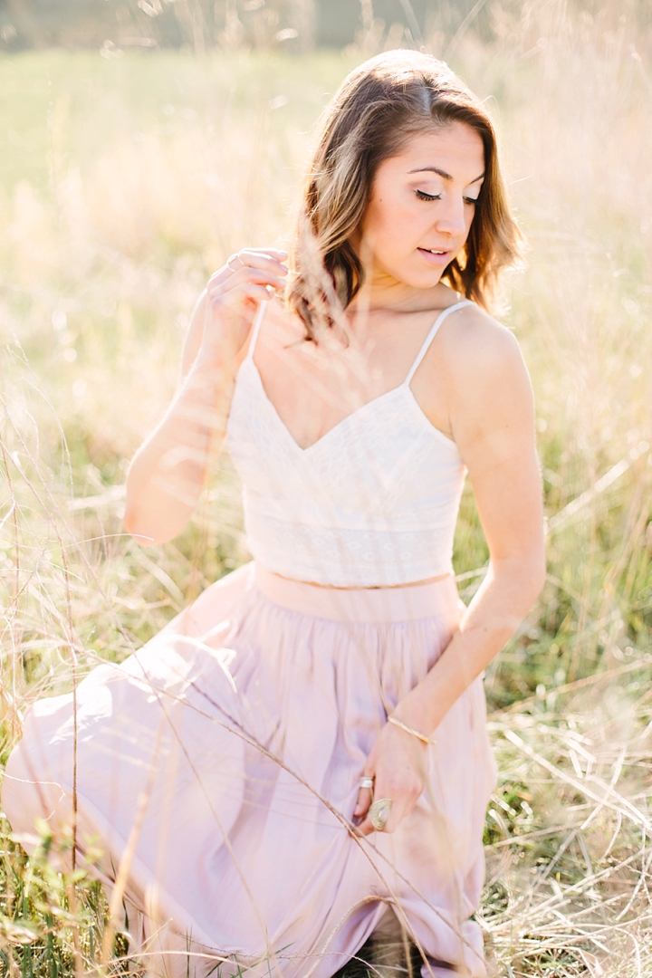 Lindsey Yoder Free Flowy Harrisonburg Senior Shoot_0140.jpg