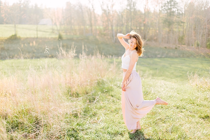 Lindsey Yoder Free Flowy Harrisonburg Senior Shoot_0144.jpg