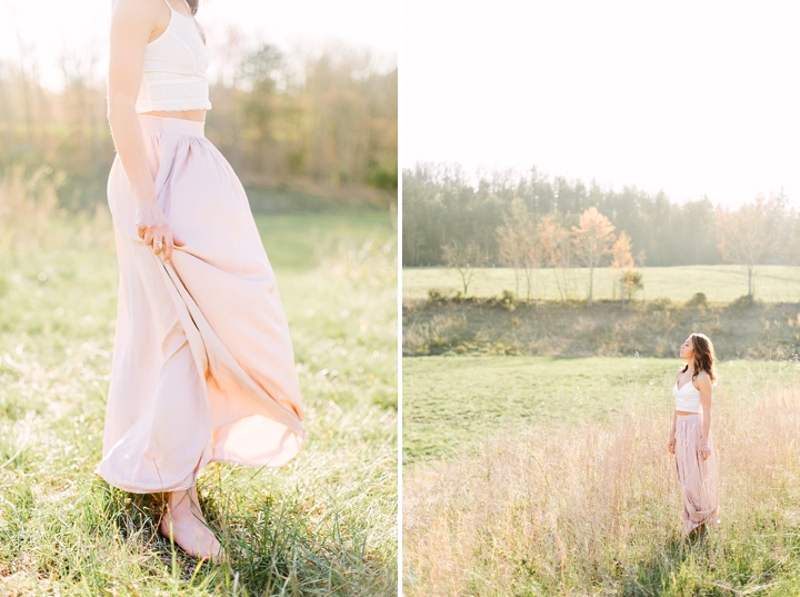 Lindsey Yoder Free Flowy Harrisonburg Senior Shoot_0145.jpg