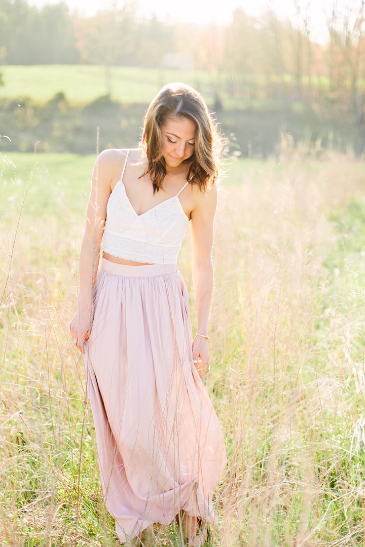 Lindsey Yoder Free Flowy Harrisonburg Senior Shoot_0146.jpg